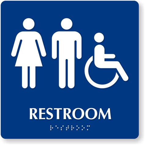 Bathroom, public washroom, restroom, toilet, toilets, wc icon #42379 png image