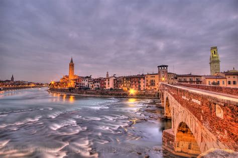Perché offririamo servizi sanitari affidabili, sicuri e coordinati. Como é o Inverno em Verona? | Blogue Erasmus Verona, Itália