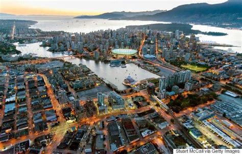 Calculate rates and apply for the best housing loans in malaysia. Vancouver's Average House Price Drops By Nearly One-Fifth ...