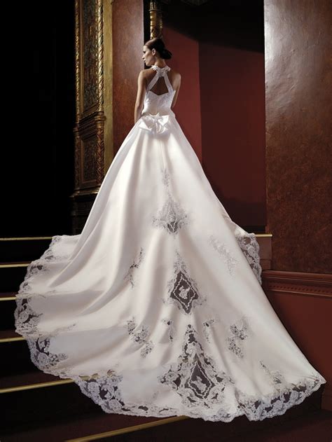 Breathtaking Find Your Dream Wedding Dress