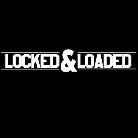 Locked And Loaded Ltd Pana 2022 Lohnt Es Sich Mit Fotos