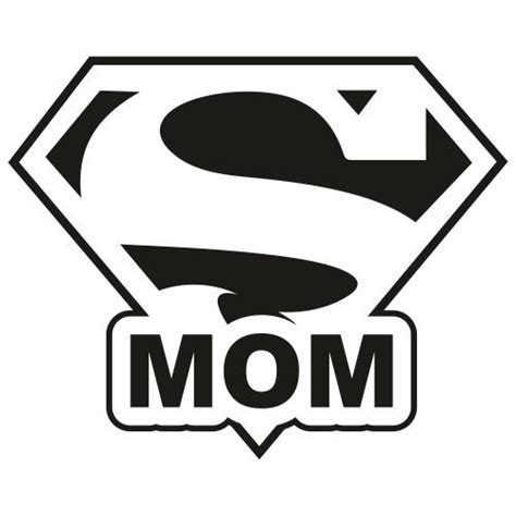 Shop Online Super Mom Svg File At A Flat Rate Check Out Our Latest