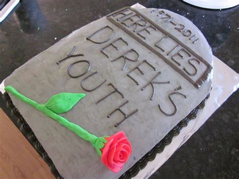 Feb 18, 2021 · funny birthday wishes for a friend's 40th birthday. Funny 40th Birthday Cakes For Men | 40th birthday parties, Birthday cakes for men, 40th birthday
