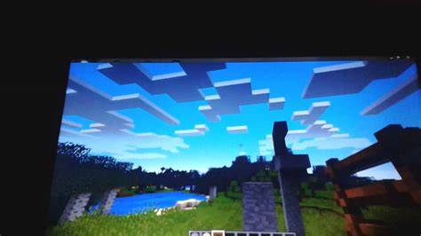 Minecraft Knochen Brecher Mit Am Start Youtube
