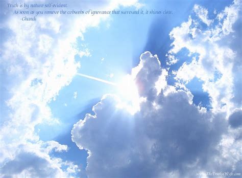 Free Download Spiritual Backgrounds 1400x1050 For Your Desktop