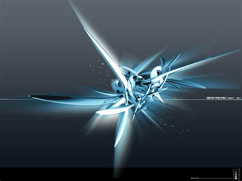 Abstract wallpapers hd sort wallpapers by: Wallpaper Backgrounds: Abstract Art Wallpapers
