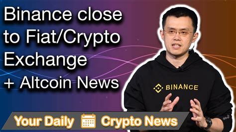 How to buy xrp on coinbase and store in a ledger nano s. Crypto News: Binance, Coinbase, $XRP, $BAT, $TRAC, $FCT ...