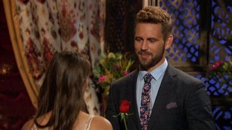 Who Got Eliminated On The Bachelor 2017 Tonight Week 5