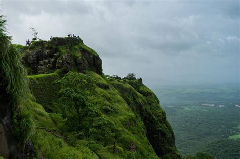 Trekking In Pune Explore Trekking Places Near Pune The Great Next