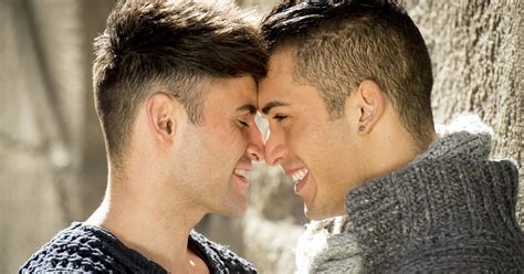 21 Coisas Que Muitos Homens Gays De Vinte E Poucos Anos Enfrentam Na Vida Amorosa