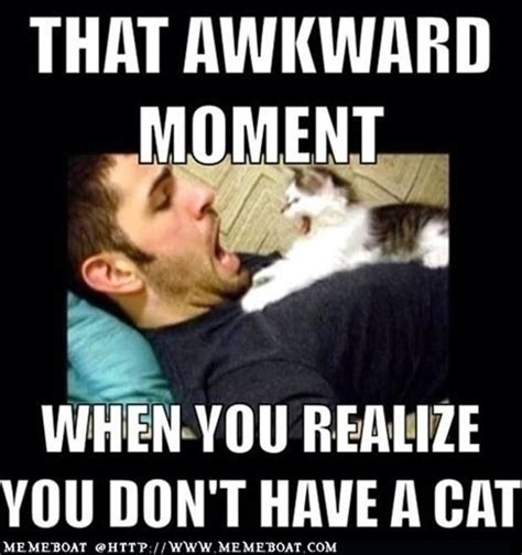 Awkward Moments 10 Funny Cute Funny Jokes Funny Stuff Funniest