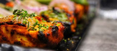 Internationally, recipes from india are often thought to be an overload of spices. Best Indian restaurants near me in NSW | NRMA Blue Member ...