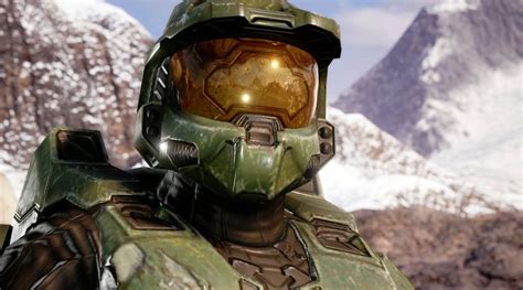 Jump Force Mod Adds Halos Master Chief Game Rant