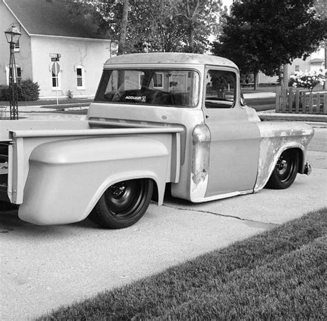 Pin By Daveandcindy Stolldorf On Chevy Trucks Chevy Trucks 57 Chevy