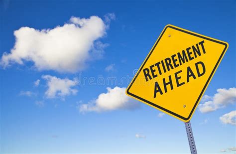 477056 Retirement Stock Photos Free And Royalty Free Stock Photos From