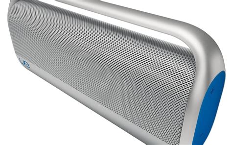 Now click on the 'add bluetooth or other device' button. Logitech UE Boombox Bluetooth speaker: $180 Shipped ($70 ...