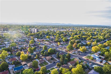 The Best Neighborhoods in Northern Virginia