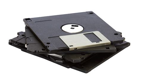 Floppy Disk Png Image Purepng Free Transparent Cc0 Png Image Library