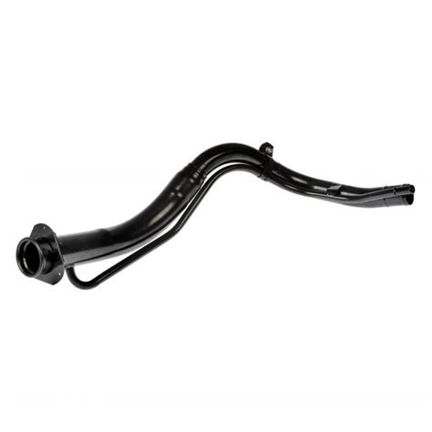 Dorman® 577 916 Oe Solutions™ Fuel Tank Filler Neck