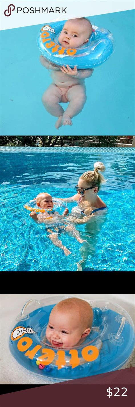 The light, rugged and versatile topo athletic oterro is. Otteroo pool float 🌴 baby neck swim toy vest 🌴 𝗢𝘁𝘁𝗲𝗿𝗼𝗼 ...