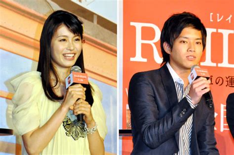 Manage your video collection and share your thoughts. 本仮屋ユイカが島根でナンパされた!?『RAILWAYS』完成披露会見 ...