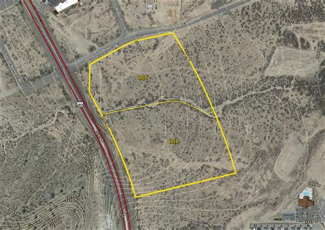 Residential Development Site Sells in Yavapai County’s Opportunity Zone