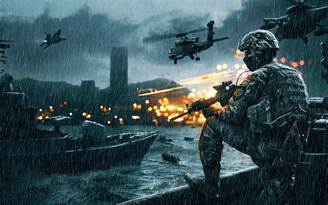 With tenor, maker of gif keyboard, add popular pc wallpaper gif animated gifs to your conversations. Edit Media ‹ Battlefield 4 Tournaments — WordPress ...