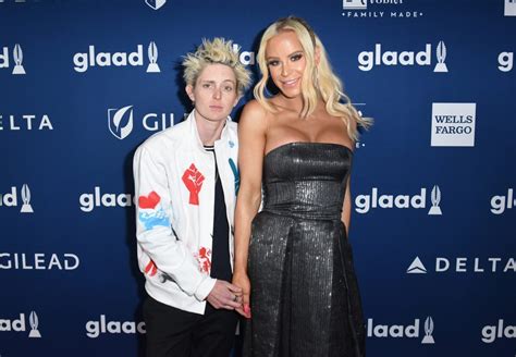 Model Gigi Gorgeous Opens Up About Pregnancy Struggles With Fiancée