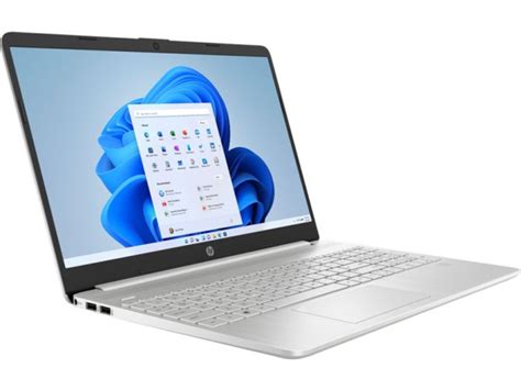 Hp Laptop 15s Fq5013nia Core I5 12th Gen 8gb Ddr4 512gb Price In