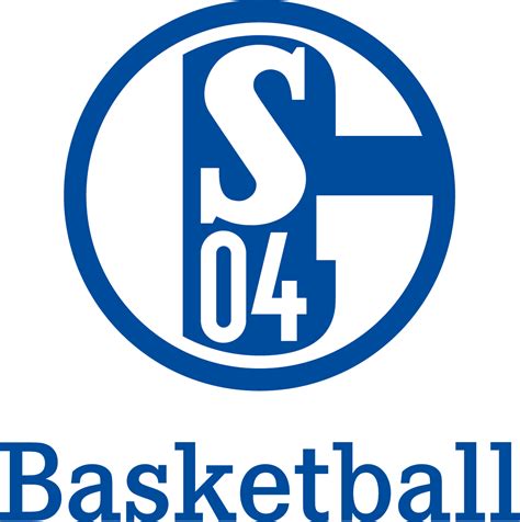 Utilisez ces png gratuits et gratuits pour vos projets ou projets personnels. FC Schalke 04 (Basketball) - Wikipedia