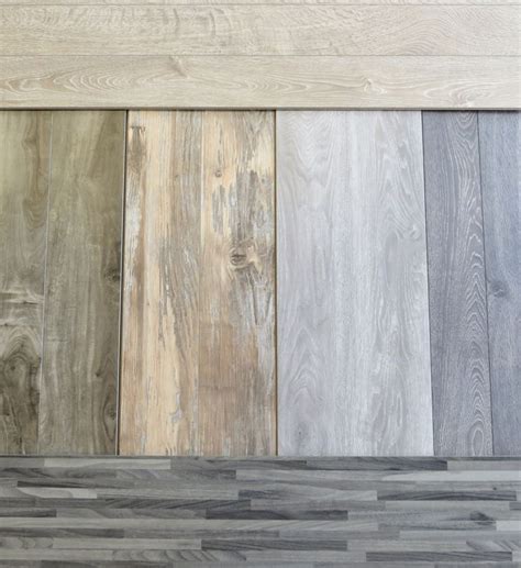 Grey Wash Grey Stained Wood Floors Harland Shah