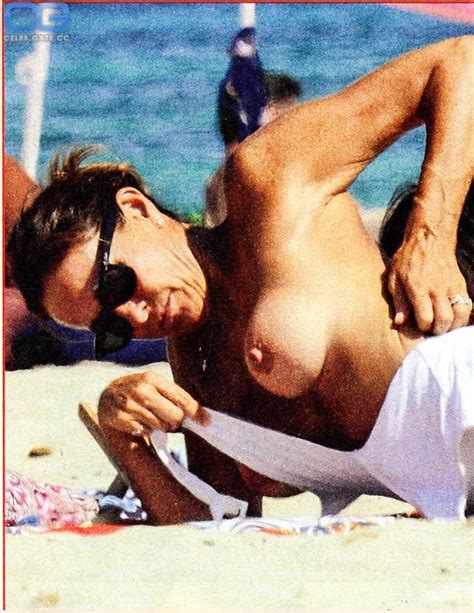 Cristina Parodi Nackt Nacktbilder Playboy Nacktfotos | My XXX Hot Girl