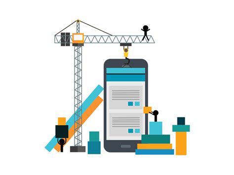 Our web development company will build, maintain and grow your digital experience with web app development services of best quality opting for our custom web development service means that you get responsive web applications and sites created with the most relevant and reliable techs. Apps Development | Innovinc Services