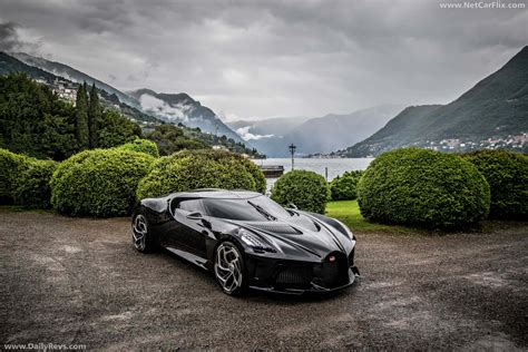 Download bugatti la voiture noire 2019 hd 4k hd widescreen wallpaper from the above resolutions from the directory car. 2019 Bugatti La Voiture Noire - HD Pictures, Videos, Specs ...