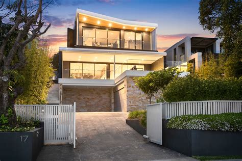 Leased House 17 Village High Road Vaucluse Nsw 2030 Feb 24 2023