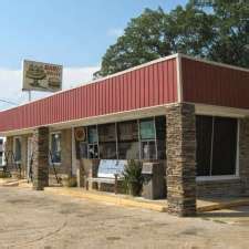 Statistiche dettagliate di thorsby aggiornate all'ultimo incontro disputato. Dari Delite Thorsby - Restaurant | 21100 US-31, Thorsby, AL 35171, USA