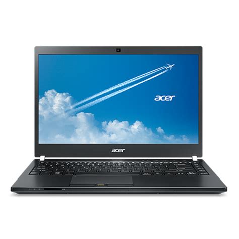 Laptops And Notebooks Acer Travelmate P643 M Core I5 3230m 26ghz