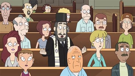 Mort dinner rick andre is another functional rick and morty episode. Recap of "Rick and Morty" Season 2 Episode 5 | Recap Guide