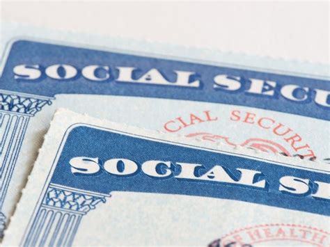 Getting a replacement social security number (ssn) card has never been easier. How to Replace a Missing Social Security Card Online | Reading, MA Patch