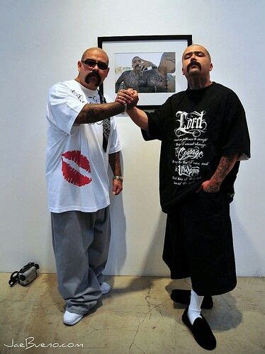 168 Best Old School Cholas Y Cholos Images On Pinterest My Life