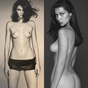 Bella Hadid Nude Sex Porn Sex Pictures Pass