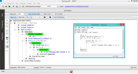 This guide shows you how to create an app directly from your existing data in the appsheet editor. Programming Without Coding Technology download ...