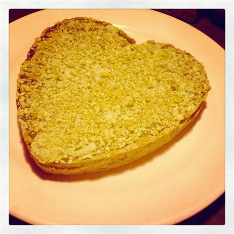 The best ina garten pumpkin pie. foodrefuge: A Tale of Two Pumpkin Pies: Ina Garten's Ultimate Pumpkin Pie w/ Perfect Pie Crust ...