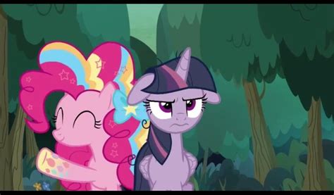 Join me tomorrow for more fun videos! Pin by Leilani Garcia on My Little Pony | My little pony ...