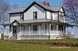 Submit & browse our marketplace. Farm House Porches | Country Porches | Wrap Around Porches