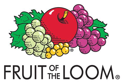 See full list on encyclopedia.com Fruit of the Loom - Wikipedia