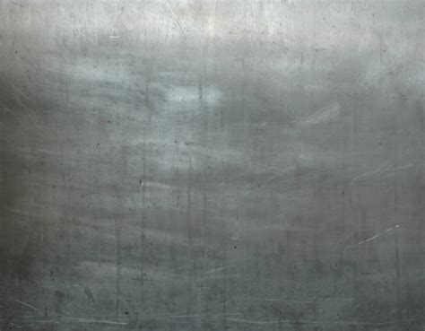 Iron Metal Background Texture Background