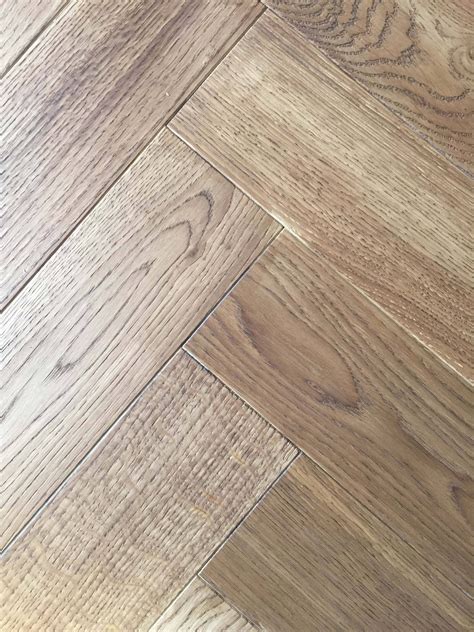 22 Best Grey Hardwood Floors With Maple Cabinets Unique Flooring Ideas