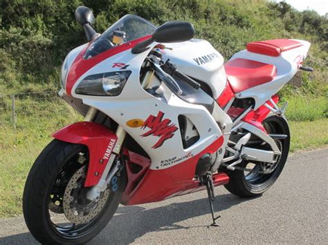 From the advanced rider active electronics package, to the powerful crossplane crankshaft engine, the line between supersport bike and factory motogp has never been more blurred., update june/12/2021, yamaha motorcycles for sale sales. yamaha R1 1998 the one to have low mileage For Sale | Car ...