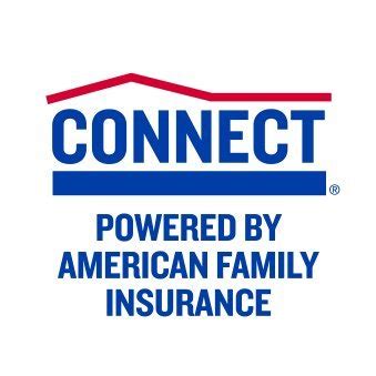 American family insurance, also abbreviated as amfam, is an american private mutual company that focuses on property, casualty, and auto ins. American Family Connect Insurance : Home Condo Insurance Connect Home Insurance - Join us for a ...